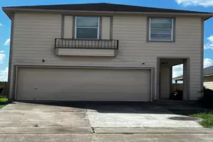 4123 Nathans Park Pl, Houston, TX 77053 - Photo 1