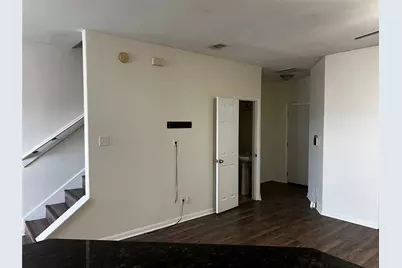 4123 Nathans Park Place, Houston, TX 77053 - Photo 7