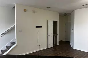 4123 Nathans Park Pl, Houston, TX 77053 - Photo 7