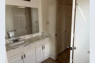 4123 Nathans Park Place, Houston, TX 77053 - Photo 11