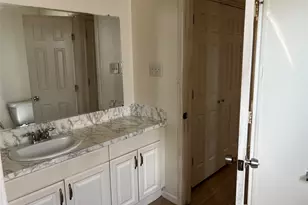 4123 Nathans Park Pl, Houston, TX 77053 - Photo 11