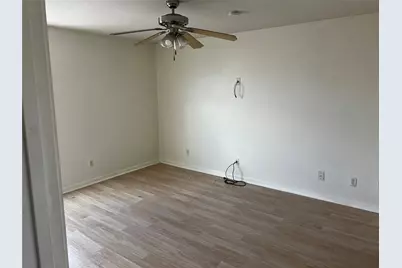 4123 Nathans Park Place, Houston, TX 77053 - Photo 17