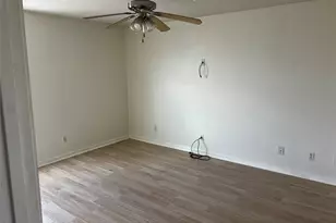 4123 Nathans Park Pl, Houston, TX 77053 - Photo 17
