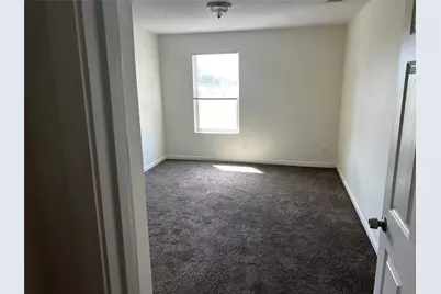 4123 Nathans Park Place, Houston, TX 77053 - Photo 19