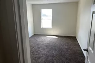 4123 Nathans Park Pl, Houston, TX 77053 - Photo 19