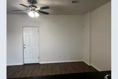 4123 Nathans Park Place, Houston, TX 77053 - Photo 9