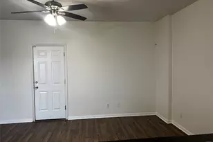 4123 Nathans Park Pl, Houston, TX 77053 - Photo 9