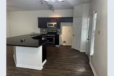 4123 Nathans Park Place, Houston, TX 77053 - Photo 21