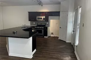 4123 Nathans Park Pl, Houston, TX 77053 - Photo 21