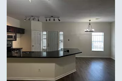 4123 Nathans Park Place, Houston, TX 77053 - Photo 3