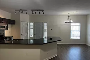 4123 Nathans Park Pl, Houston, TX 77053 - Photo 3