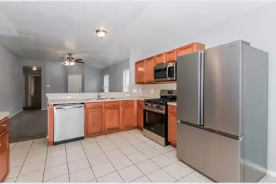 20735 Dewberry Creek Lane, Katy, TX 77449 - Photo 9