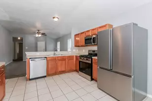 20735 Dewberry Creek Ln, Katy, TX 77449 - Photo 9