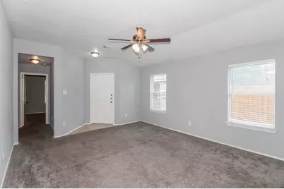 20735 Dewberry Creek Lane, Katy, TX 77449 - Photo 3