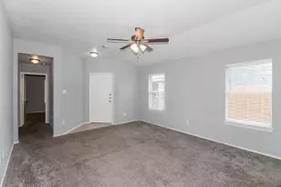 20735 Dewberry Creek Ln, Katy, TX 77449 - Photo 3
