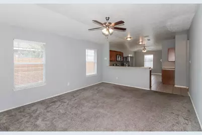 20735 Dewberry Creek Lane, Katy, TX 77449 - Photo 5