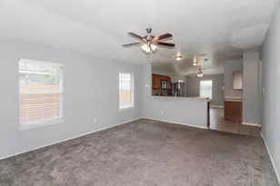 20735 Dewberry Creek Ln, Katy, TX 77449 - Photo 5