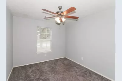 20735 Dewberry Creek Lane, Katy, TX 77449 - Photo 13