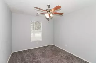 20735 Dewberry Creek Ln, Katy, TX 77449 - Photo 13