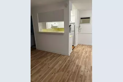812 Marshall Street #3, Houston, TX 77006 - Photo 5