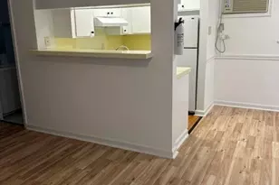 812 Marshall St, Houston, TX 77006 - Photo 5