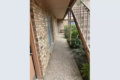 812 Marshall Street #3, Houston, TX 77006 - Photo 3