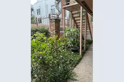 812 Marshall Street #3, Houston, TX 77006 - Photo 13