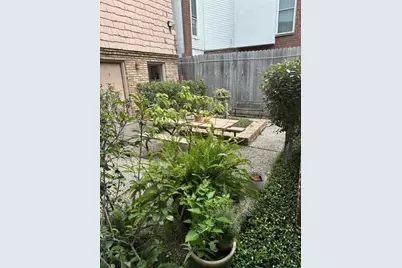 812 Marshall Street #3, Houston, TX 77006 - Photo 15