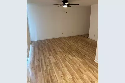 812 Marshall Street #3, Houston, TX 77006 - Photo 7
