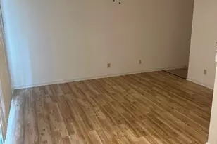 812 Marshall St, Houston, TX 77006 - Photo 7