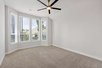 415 N Hillary Step Place, Montgomery, TX 77316 - Photo 17