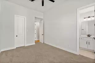 415 N Hillary Step Pl, Montgomery, TX 77316 - Photo 25