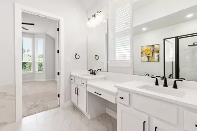 415 N Hillary Step Place, Montgomery, TX 77316 - Photo 23