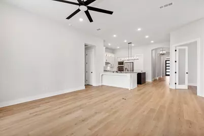 415 N Hillary Step Place, Montgomery, TX 77316 - Photo 9