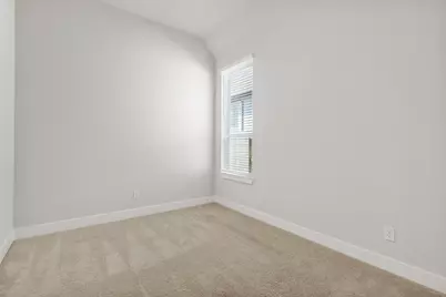 415 N Hillary Step Place, Montgomery, TX 77316 - Photo 33
