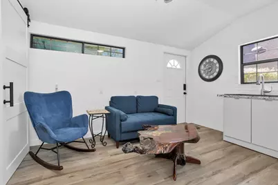 1102 Mosher Lane, Houston, TX 77088 - Photo 37