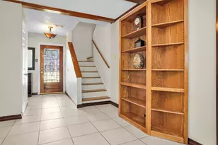 1102 Mosher Ln, Houston, TX 77088 - Photo 5