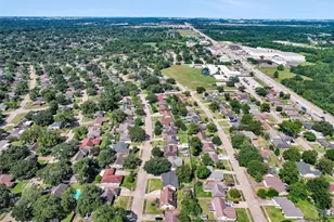 1102 Mosher Ln, Houston, TX 77088 - Photo 45