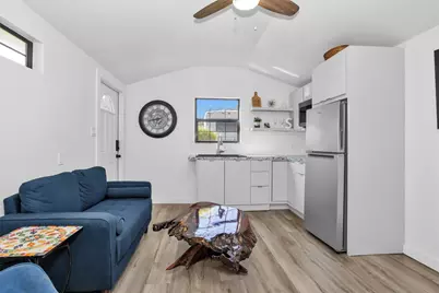 1102 Mosher Lane, Houston, TX 77088 - Photo 35