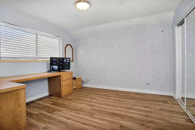 1102 Mosher Lane, Houston, TX 77088 - Photo 21