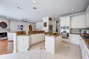 1743 Cottage Landing Ln, Houston, TX 77077 - Photo 3