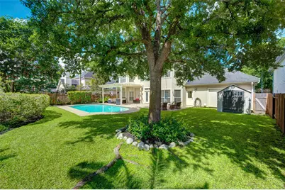 1743 Cottage Landing Lane, Houston, TX 77077 - Photo 7
