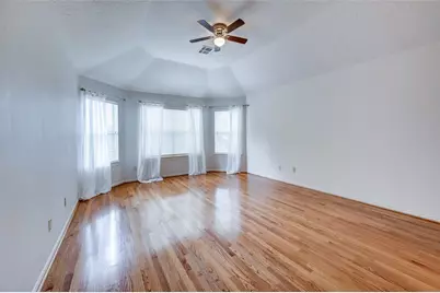 1743 Cottage Landing Lane, Houston, TX 77077 - Photo 19