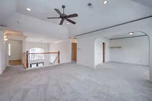 1743 Cottage Landing Ln, Houston, TX 77077 - Photo 21