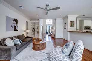 1743 Cottage Landing Ln, Houston, TX 77077 - Photo 15