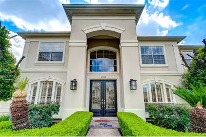 1743 Cottage Landing Lane, Houston, TX 77077 - Photo 23