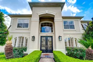 1743 Cottage Landing Ln, Houston, TX 77077 - Photo 23