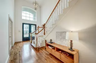 1743 Cottage Landing Ln, Houston, TX 77077 - Photo 9