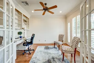 1743 Cottage Landing Ln, Houston, TX 77077 - Photo 11