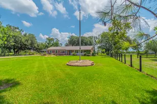 9235 Ruth Rd, Rosharon, TX 77583 - Photo 5